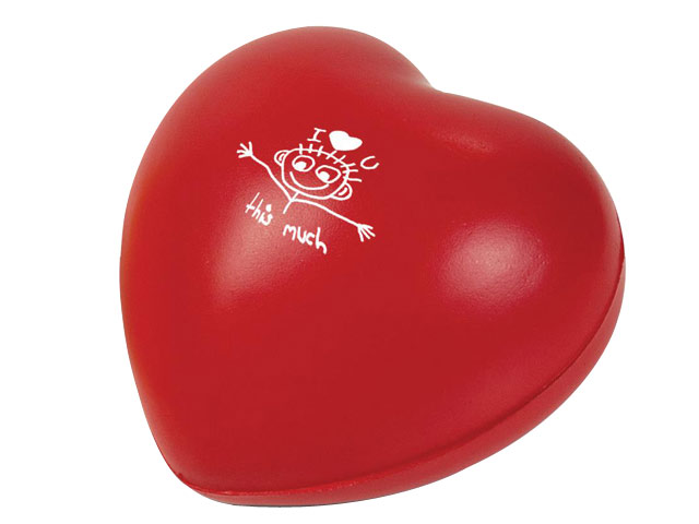 Altitude Feel-The-Love Stress Buster