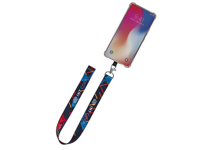 HAP_Altitude-Firenze-Double-Sided-Sublimated-Satin-Phone-Lanyard-HelloAfricaPromoPDC11740A-M7XOZ-1