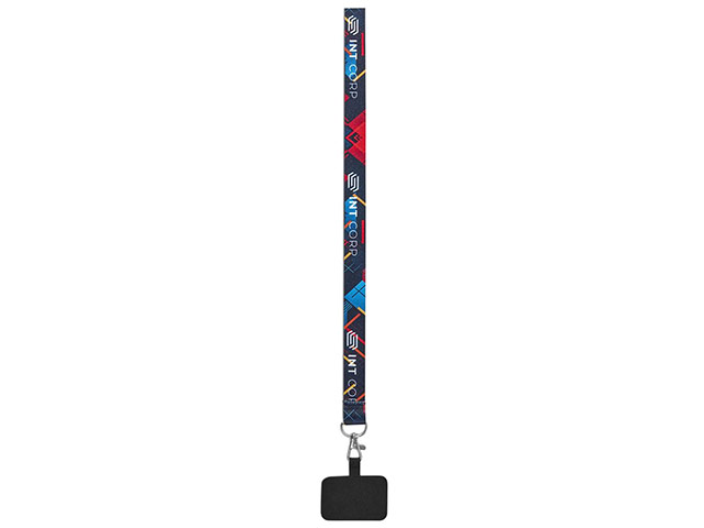 Altitude Firenze Phone Lanyard - Image 3