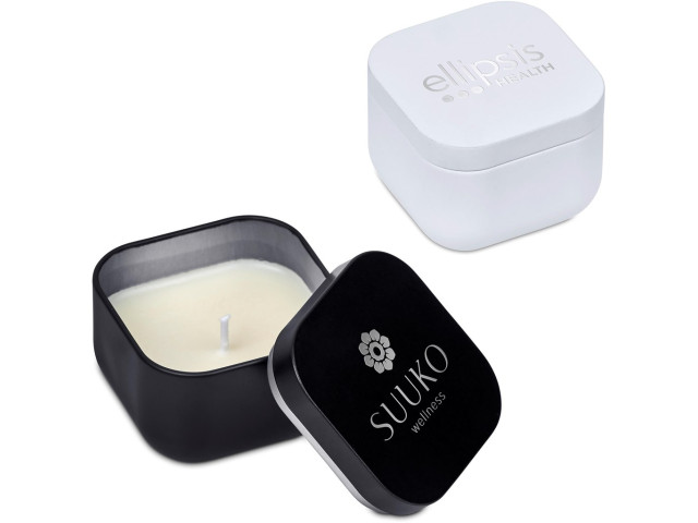 Altitude Flicker Candle - Image 3