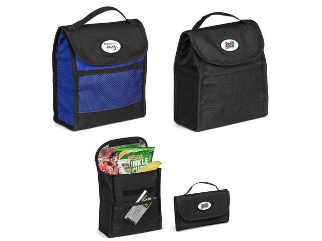 Foldz 6-Can Lunch Cooler - Image 3