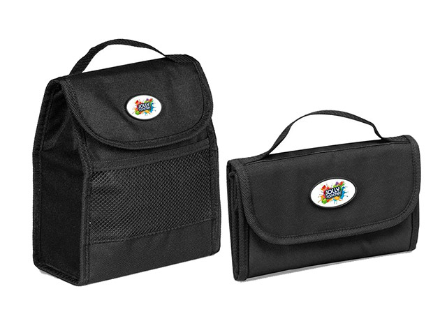 Altitude Foldz 6-Can Lunch Cooler