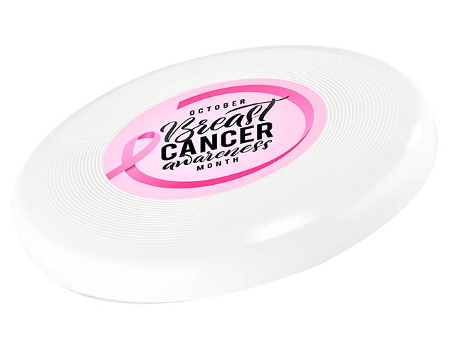 HAP_Altitude-Freedom-Frisbee-HelloAfricaPromoPDCGIM8-NCHPD-1