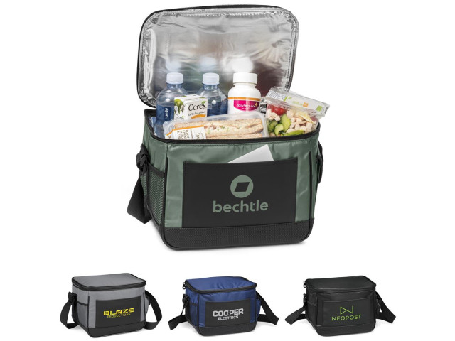 Altitude Frostbite 12-Can Cooler