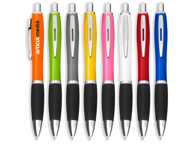 HAP_Altitude-Gala-Ball-Pen-HelloAfricaPromoPDCGRJ7-053TI-1