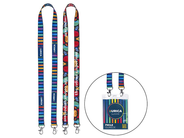 HAP_Altitude-Garros-Double-Sided-Sublimation-Satin-Lanyard-HelloAfricaPromoPDC11740A-OX1JD-1