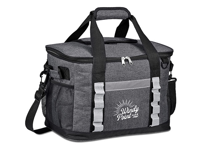 Altitude Glacier 24-Can Cooler