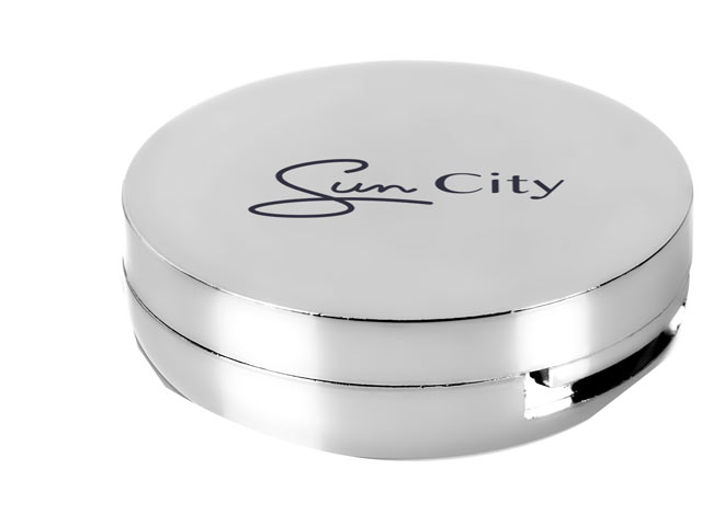 Altitude Glamourette Mirror And Lip Balm - Image 3