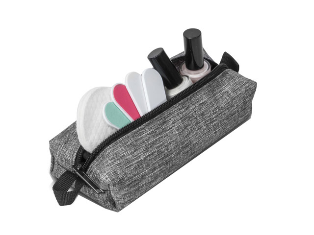 Altitude Grayville Utility Pouch (Excludes Contents)