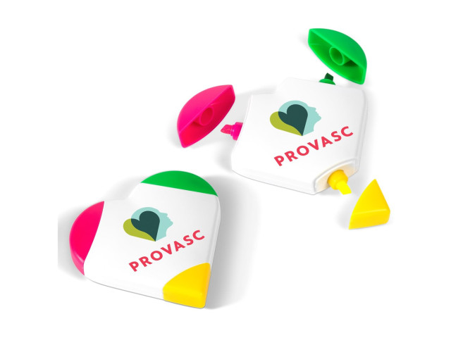 Altitude Heart Highlighter - Image 3