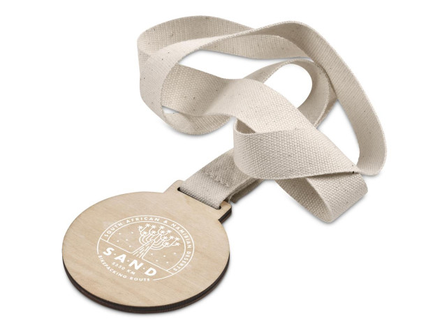 HAP_Altitude-Hustler-Medal-HelloAfricaPromoPDC184208A-83HDA-1