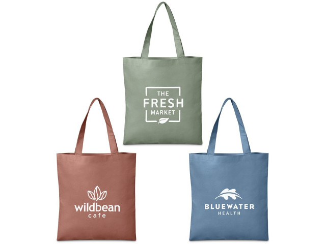 Altitude Instyle Non-Woven Shopper - Image 3