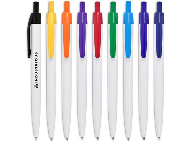 HAP_Altitude-Jojo-Ball-Pen-HelloAfricaPromoPDC11669A-8OPZB-1