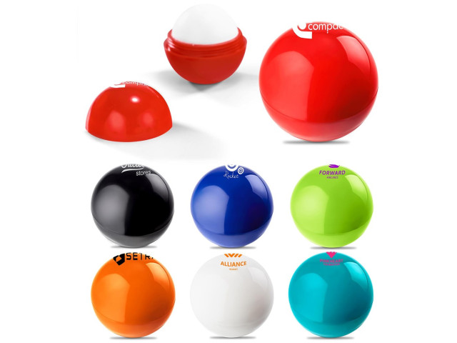 Altitude Jolly Lip Balm - Image 4