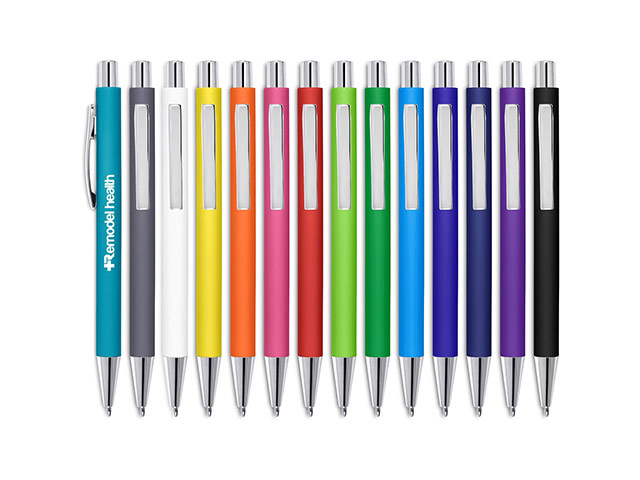 HAP_Altitude-Kendra-Ball-Pen-HelloAfricaPromoPDC11669A-65BUZ-1