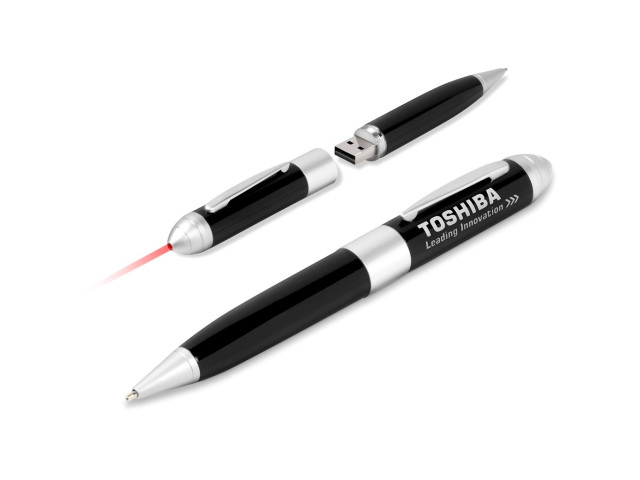 HAP_Altitude-Kilobyte-Flash-Drive-Pen-and-Laser-Pointer-8GB-HelloAfricaPromoPDC11459K-KNJCA-1