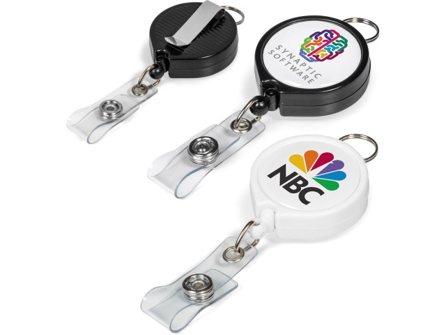 HAP_Altitude-Klasp-Retractable-Badge-Reel-HelloAfricaPromoPDCGS6G-IICAB-1