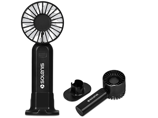 HAP_Altitude-Laqueta-Rechargeable-Handheld-Mini-USB-Fan-HelloAfricaPromoPDC11462A-5UJSL-1