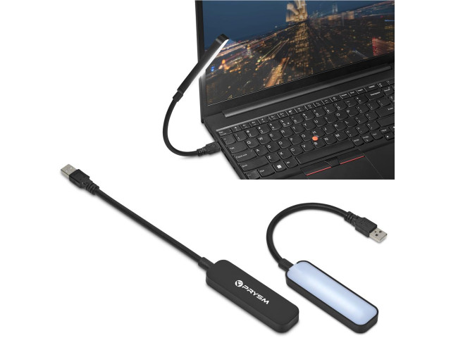 HAP_Altitude-Lumanar-USB-Lamp-HelloAfricaPromoPDC21462A-L7V5C-1