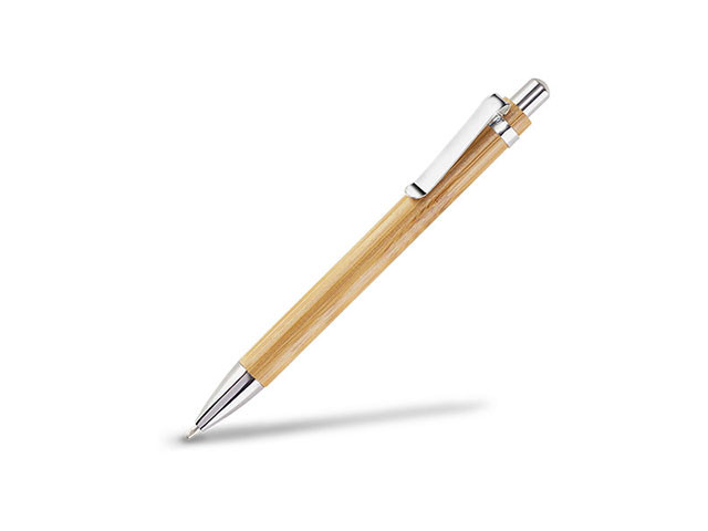 Altitude Lyon Ball Pen