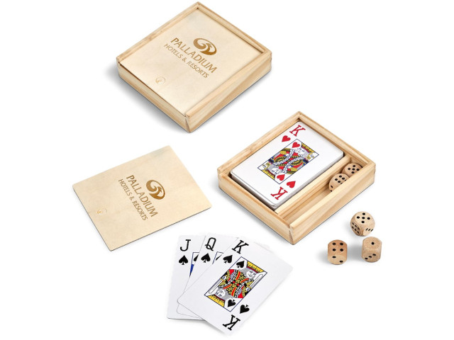 HAP_Altitude-Mario-Dice-and-Cards-Set-HelloAfricaPromoPDC128107M-V5R8B-1