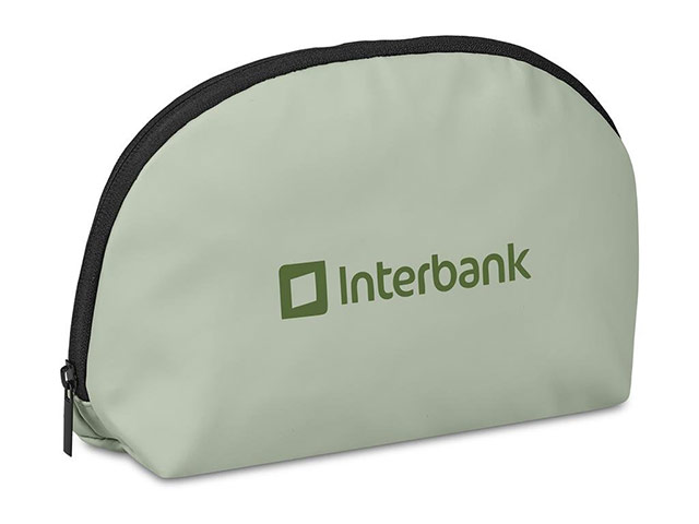 Altitude Messina Accessory Bag