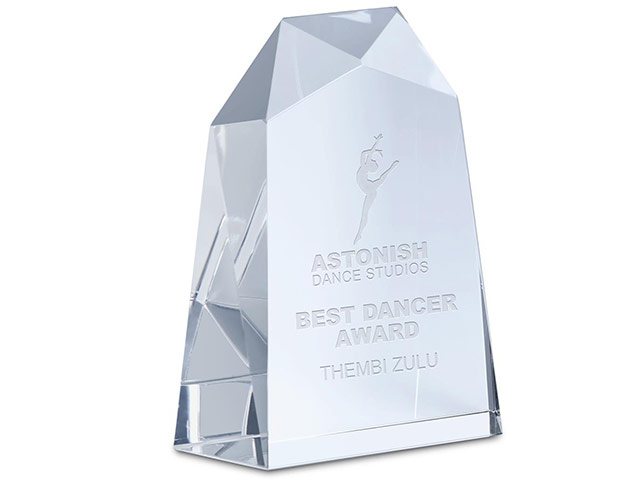 HAP_Altitude-Milestone-Award-HelloAfricaPromoPDC1729A-NQVWA-1