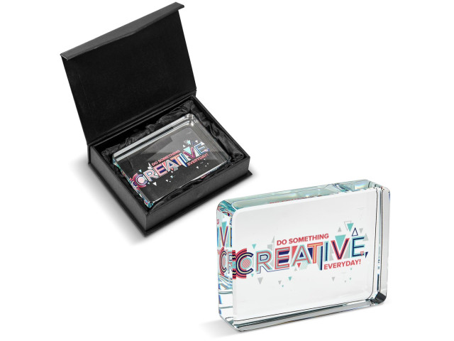 Altitude Mistral Mini Award