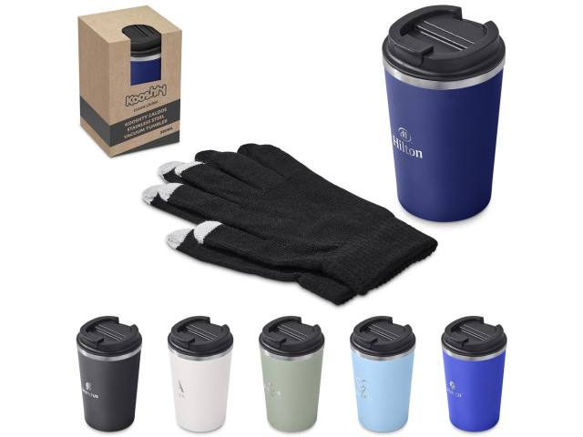 Altitude Nordic Winter Gift Set - Image 3
