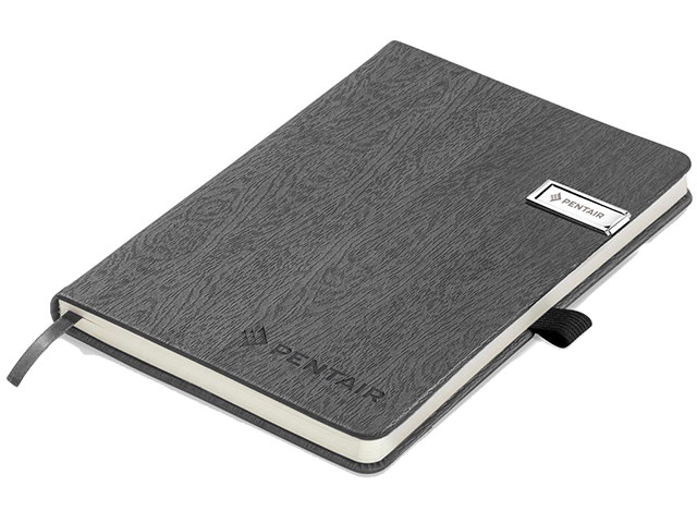 HAP_Altitude-Oakridge-A5-Hard-Cover-Flash-Drive-Notebook-8GB-HelloAfricaPromoPDCGVWC-L7N3U-1