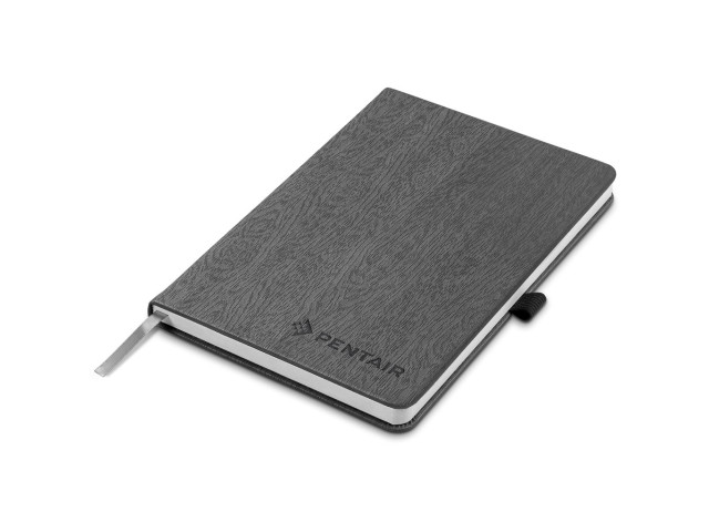 HAP_Altitude-Oakridge-A5-Hard-Cover-Notebook-HelloAfricaPromoPDCGICK-BW1VP-1