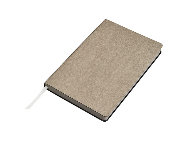 HAP_Altitude-Oakridge-A5-Soft-Cover-Notebook-HelloAfricaPromoPDC17124O-J91LH-1