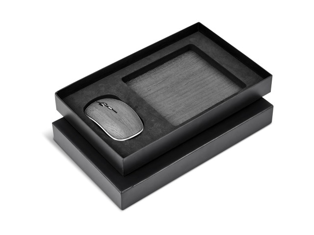 HAP_Altitude-Oakridge-Mouse-and-Mouse-Pad-Set-HelloAfricaPromoPDC1741O-58RUQ-1