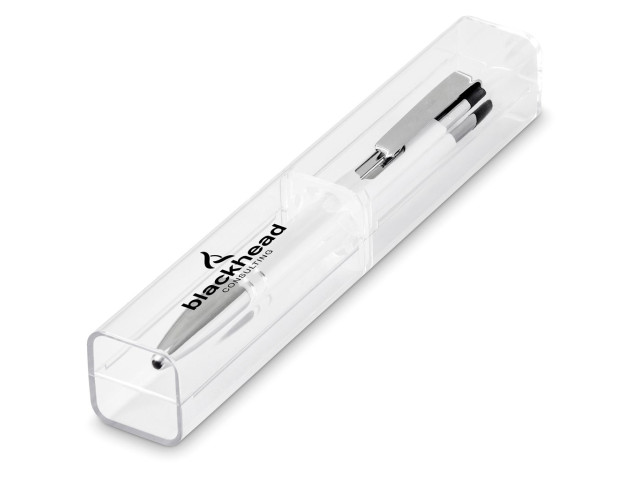 Altitude Odeon Pen Case (Excludes Pen)