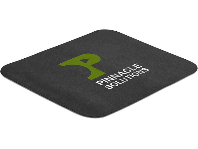 HAP_Altitude-Omega-Mouse-Pad-HelloAfricaPromoPDCGCJT-RAR72-1