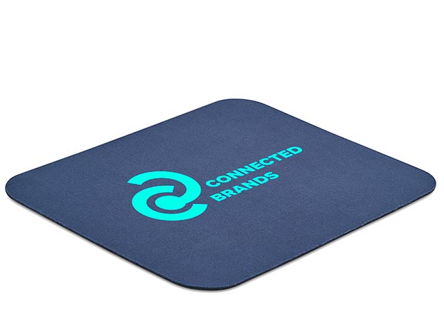 Altitude Omega Mouse Pad - Image 3