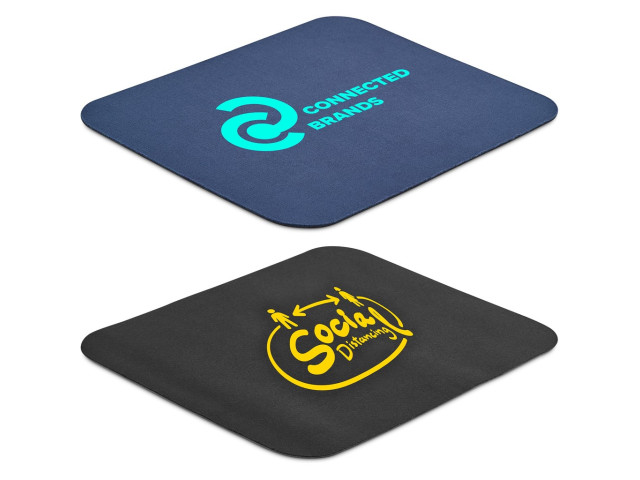Altitude Omega Mouse Pad
