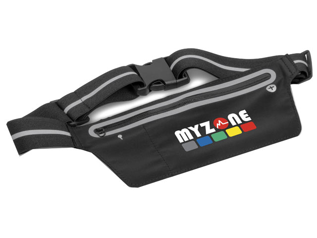 Altitude Pace Running Pouch
