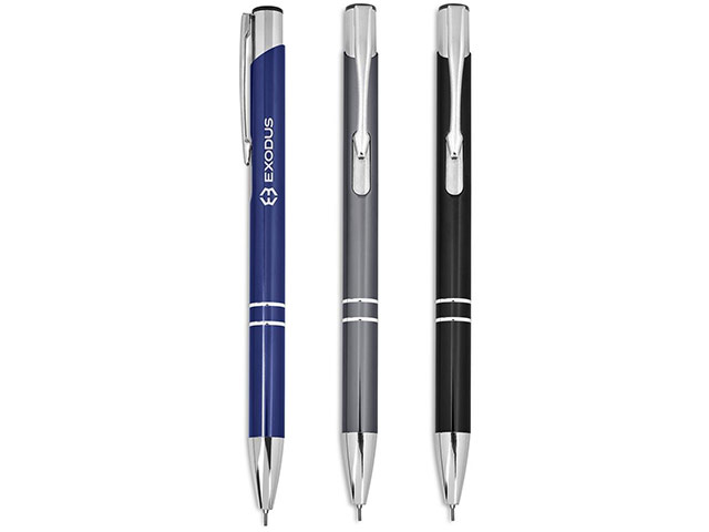 Altitude Panama Pencil