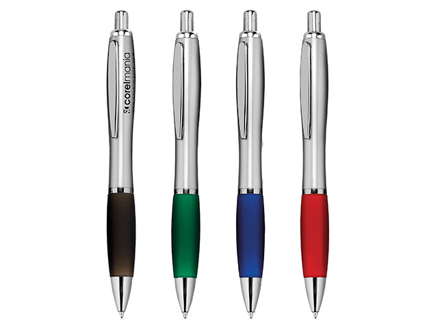 HAP_Altitude-Paparazzi-Ball-Pen-HelloAfricaPromoPDCGYEF-7CWYV-1