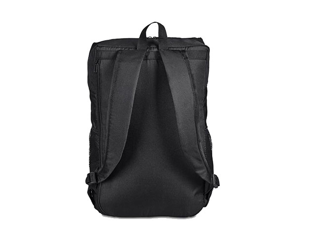 Altitude Philmont Laptop Backpack - Image 3