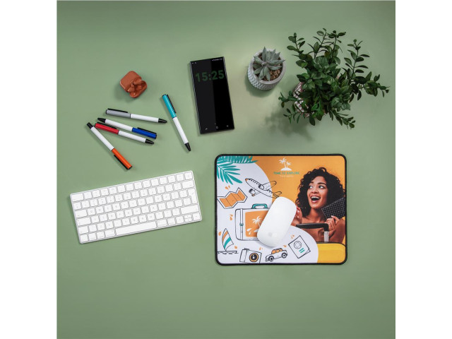 HAP_Altitude-Platformer-Jumbo-Sublimation-Mouse-Pad-HelloAfricaPromoPDC1741A-NH6XT-1