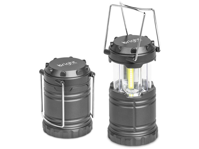 Polaris Midi Lantern - Image 3