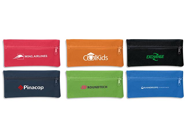 HAP_Altitude-Preparatory-Pencil-Case-HelloAfricaPromoPDCGN5D-50V32-1