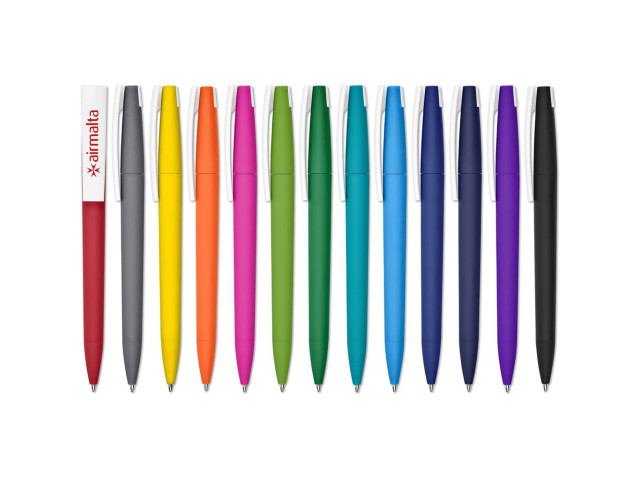 HAP_Altitude-Quest-Ball-Pen-HelloAfricaPromoPDC11669Q-9T6FU-1