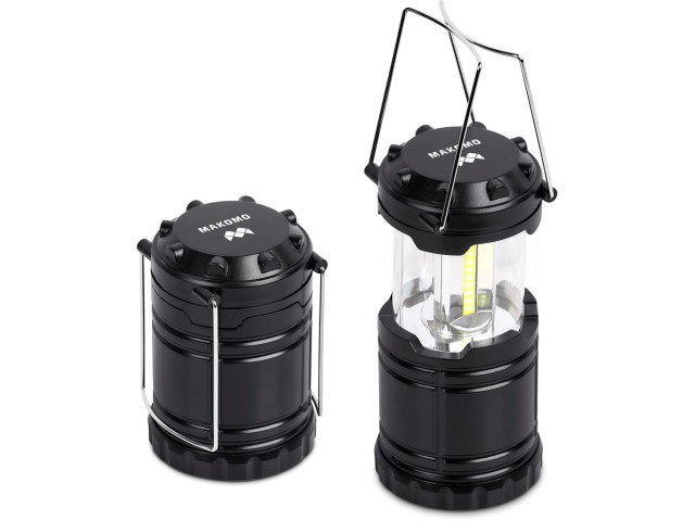 HAP_Altitude-Radiance-Maxi-Lantern-HelloAfricaPromoPDC11253R-8PA1S-1