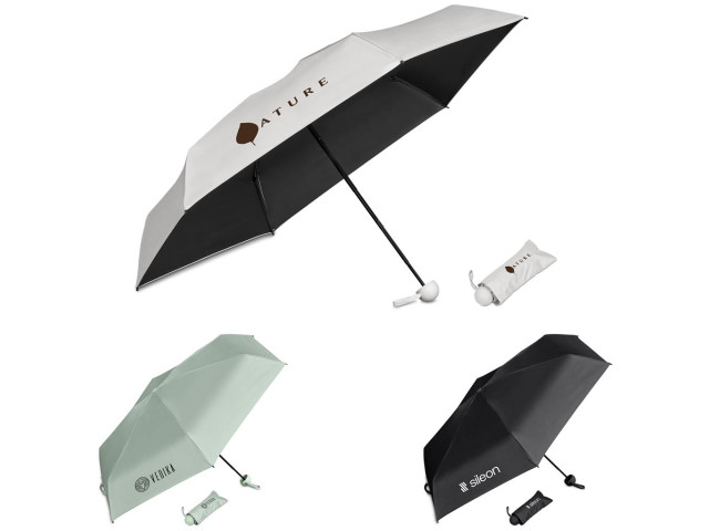Altitude Rainmate Compact Umbrella