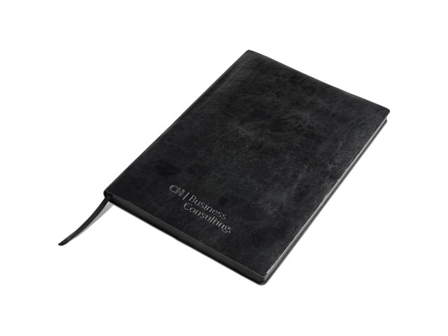 Renaissance A4 Soft Cover Notebook - Image 2
