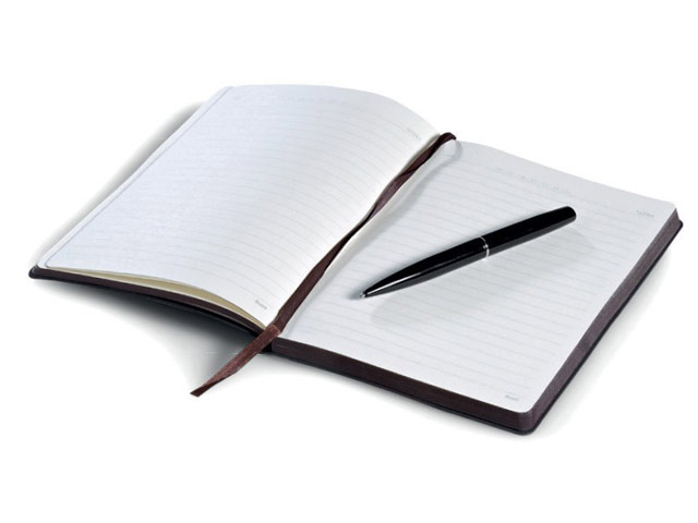 HAP_Altitude-Renaissance-A5-Soft-Cover-Notebook-HelloAfricaPromoPDCGVJU-R4SCZ-1