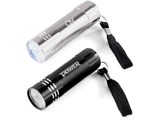 Altitude Resilient Torch - Image 3